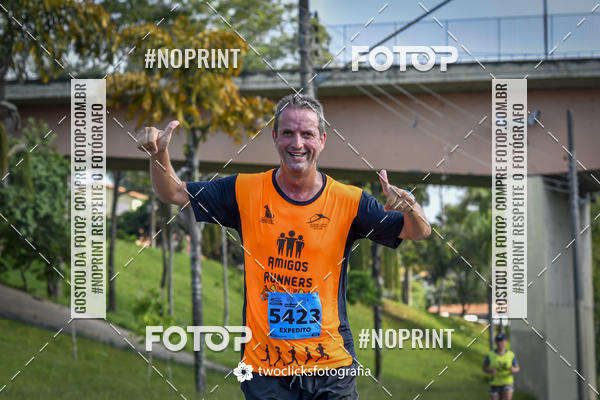 Buy your photos of the event9 Corrida da Virada Joseense 2019 - 5K e 15 K on Fotop