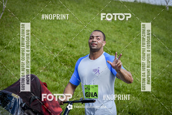 Buy your photos of the event9 Corrida da Virada Joseense 2019 - 5K e 15 K on Fotop