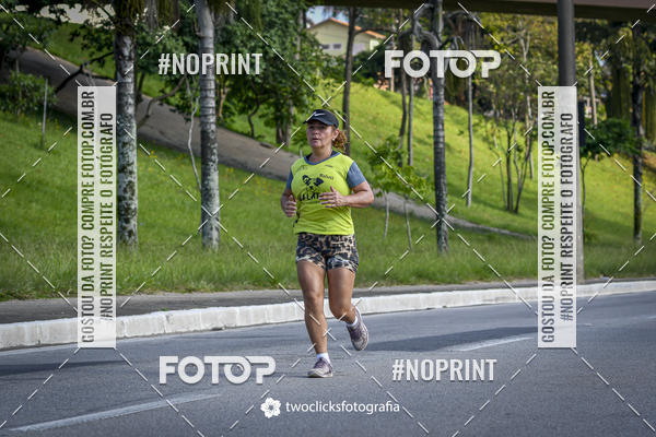Buy your photos of the event9 Corrida da Virada Joseense 2019 - 5K e 15 K on Fotop