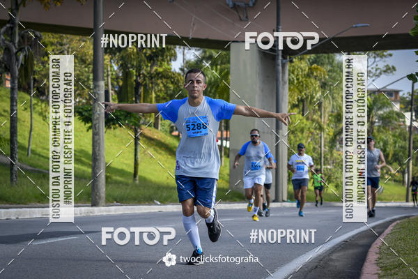 Buy your photos of the event9 Corrida da Virada Joseense 2019 - 5K e 15 K on Fotop