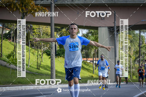 Buy your photos of the event9 Corrida da Virada Joseense 2019 - 5K e 15 K on Fotop