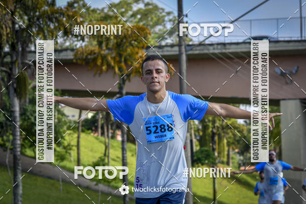 Buy your photos of the event9 Corrida da Virada Joseense 2019 - 5K e 15 K on Fotop