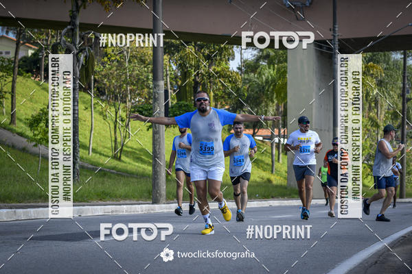 Buy your photos of the event9 Corrida da Virada Joseense 2019 - 5K e 15 K on Fotop