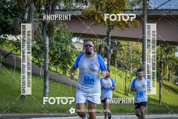 Buy your photos of the event9 Corrida da Virada Joseense 2019 - 5K e 15 K on Fotop