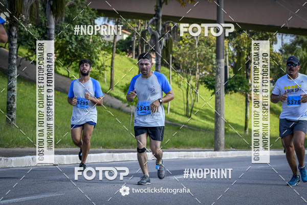 Buy your photos of the event9 Corrida da Virada Joseense 2019 - 5K e 15 K on Fotop