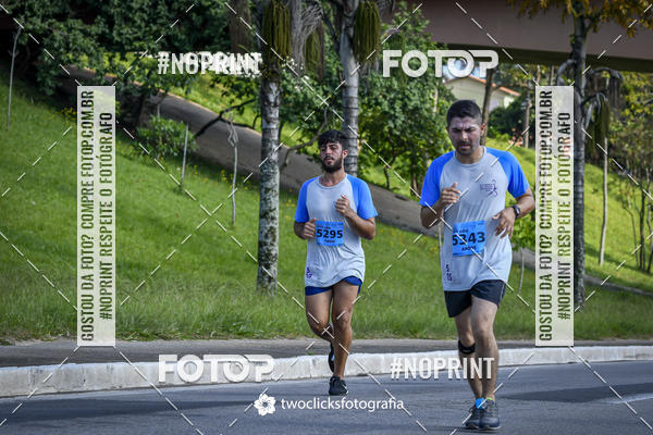Buy your photos of the event9 Corrida da Virada Joseense 2019 - 5K e 15 K on Fotop