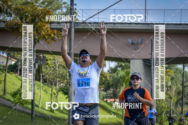 Buy your photos of the event9 Corrida da Virada Joseense 2019 - 5K e 15 K on Fotop