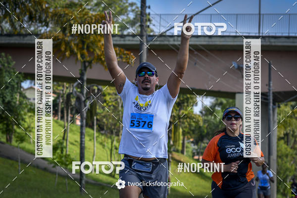 Buy your photos of the event9 Corrida da Virada Joseense 2019 - 5K e 15 K on Fotop