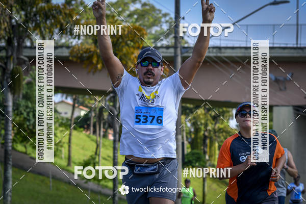 Buy your photos of the event9 Corrida da Virada Joseense 2019 - 5K e 15 K on Fotop