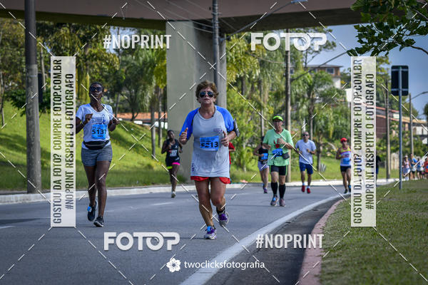 Buy your photos of the event9 Corrida da Virada Joseense 2019 - 5K e 15 K on Fotop