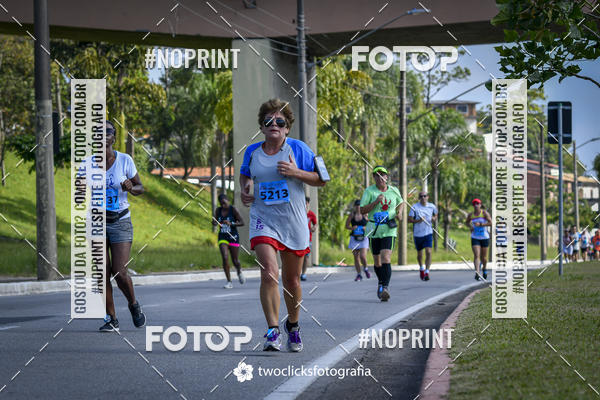 Buy your photos of the event9 Corrida da Virada Joseense 2019 - 5K e 15 K on Fotop