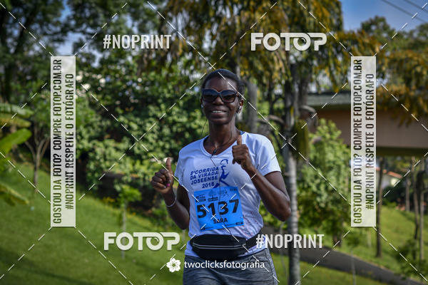 Buy your photos of the event9 Corrida da Virada Joseense 2019 - 5K e 15 K on Fotop