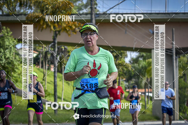 Buy your photos of the event9 Corrida da Virada Joseense 2019 - 5K e 15 K on Fotop