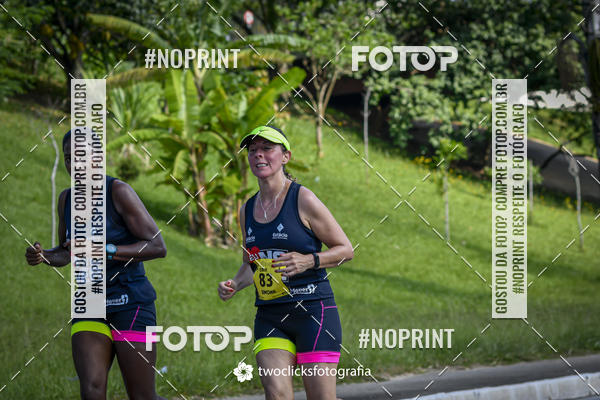 Buy your photos of the event9 Corrida da Virada Joseense 2019 - 5K e 15 K on Fotop