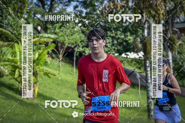 Buy your photos of the event9 Corrida da Virada Joseense 2019 - 5K e 15 K on Fotop