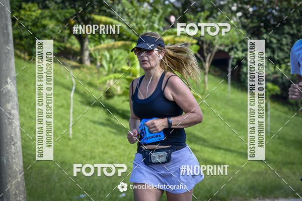 Buy your photos of the event9 Corrida da Virada Joseense 2019 - 5K e 15 K on Fotop
