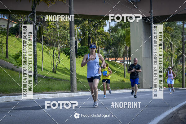 Buy your photos of the event9 Corrida da Virada Joseense 2019 - 5K e 15 K on Fotop