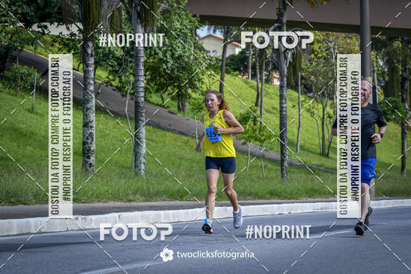 Buy your photos of the event9 Corrida da Virada Joseense 2019 - 5K e 15 K on Fotop