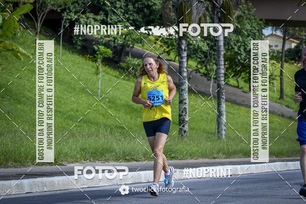 Buy your photos of the event9 Corrida da Virada Joseense 2019 - 5K e 15 K on Fotop