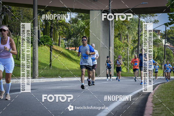 Buy your photos of the event9 Corrida da Virada Joseense 2019 - 5K e 15 K on Fotop