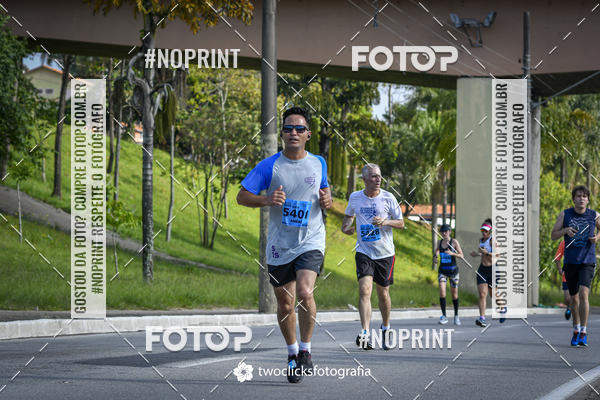 Buy your photos of the event9 Corrida da Virada Joseense 2019 - 5K e 15 K on Fotop