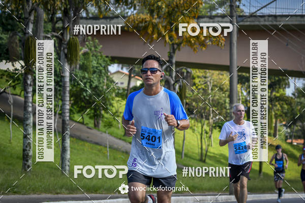 Buy your photos of the event9 Corrida da Virada Joseense 2019 - 5K e 15 K on Fotop