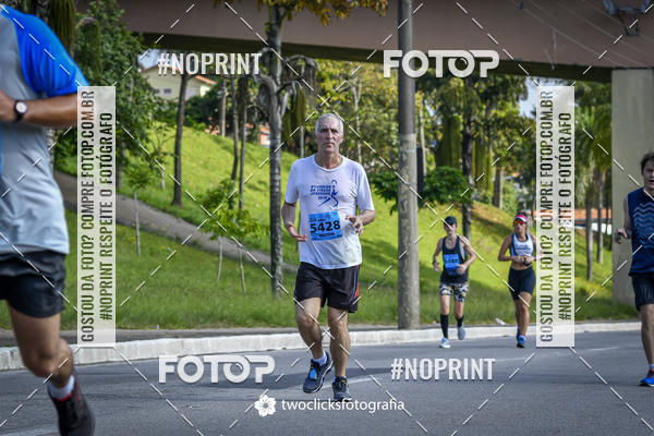 Buy your photos of the event9 Corrida da Virada Joseense 2019 - 5K e 15 K on Fotop