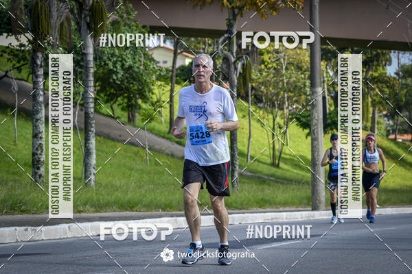 Buy your photos of the event9 Corrida da Virada Joseense 2019 - 5K e 15 K on Fotop
