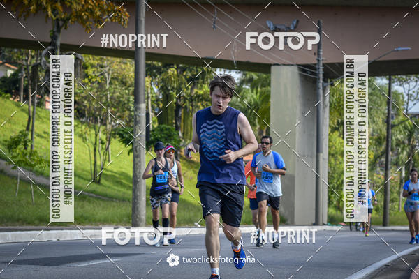 Buy your photos of the event9 Corrida da Virada Joseense 2019 - 5K e 15 K on Fotop