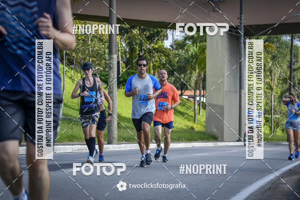 Buy your photos of the event9 Corrida da Virada Joseense 2019 - 5K e 15 K on Fotop