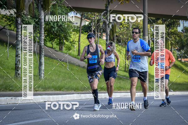 Buy your photos of the event9 Corrida da Virada Joseense 2019 - 5K e 15 K on Fotop