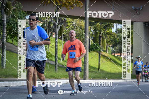 Buy your photos of the event9 Corrida da Virada Joseense 2019 - 5K e 15 K on Fotop
