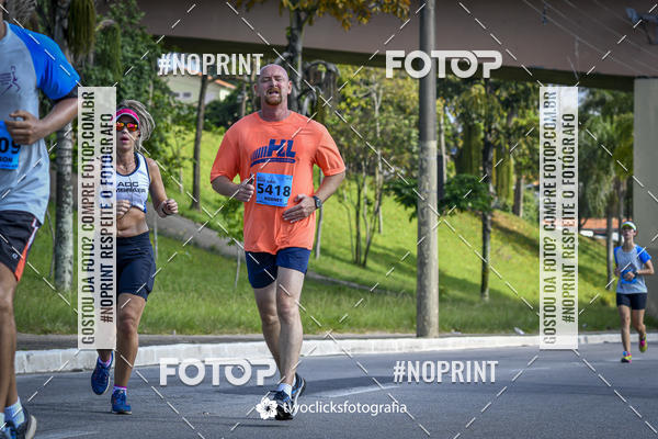 Buy your photos of the event9 Corrida da Virada Joseense 2019 - 5K e 15 K on Fotop