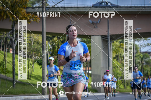 Buy your photos of the event9 Corrida da Virada Joseense 2019 - 5K e 15 K on Fotop