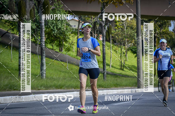 Buy your photos of the event9 Corrida da Virada Joseense 2019 - 5K e 15 K on Fotop