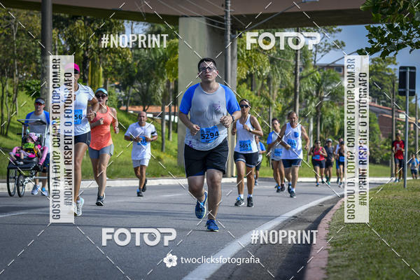 Buy your photos of the event9 Corrida da Virada Joseense 2019 - 5K e 15 K on Fotop