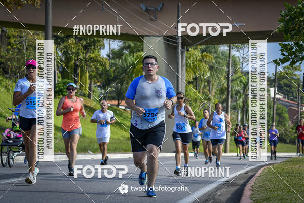 Buy your photos of the event9 Corrida da Virada Joseense 2019 - 5K e 15 K on Fotop