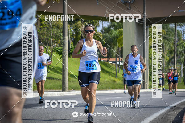Buy your photos of the event9 Corrida da Virada Joseense 2019 - 5K e 15 K on Fotop