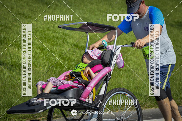 Buy your photos of the event9 Corrida da Virada Joseense 2019 - 5K e 15 K on Fotop