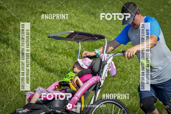 Buy your photos of the event9 Corrida da Virada Joseense 2019 - 5K e 15 K on Fotop