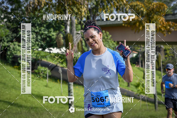 Buy your photos of the event9 Corrida da Virada Joseense 2019 - 5K e 15 K on Fotop