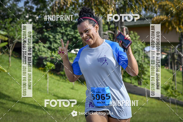 Buy your photos of the event9 Corrida da Virada Joseense 2019 - 5K e 15 K on Fotop