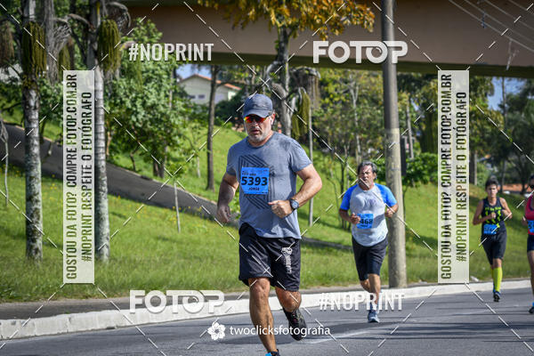 Buy your photos of the event9 Corrida da Virada Joseense 2019 - 5K e 15 K on Fotop