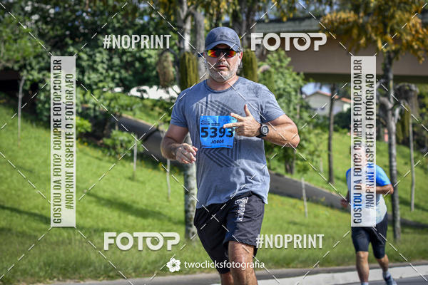 Buy your photos of the event9 Corrida da Virada Joseense 2019 - 5K e 15 K on Fotop