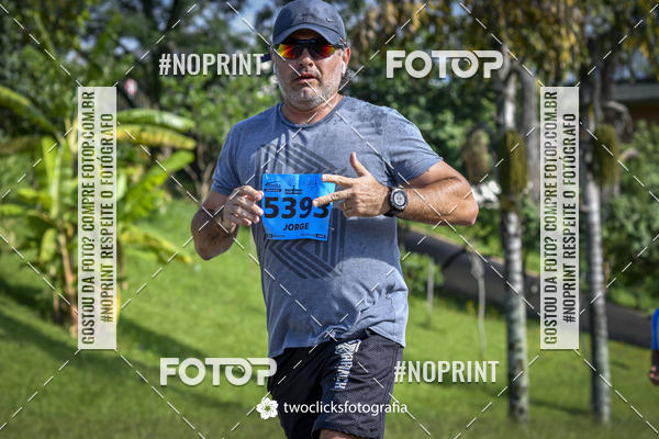 Buy your photos of the event9 Corrida da Virada Joseense 2019 - 5K e 15 K on Fotop