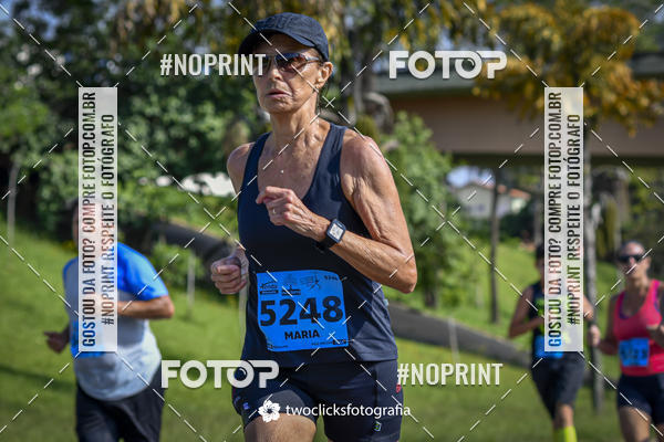Buy your photos of the event9 Corrida da Virada Joseense 2019 - 5K e 15 K on Fotop