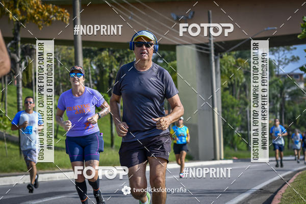 Buy your photos of the event9 Corrida da Virada Joseense 2019 - 5K e 15 K on Fotop