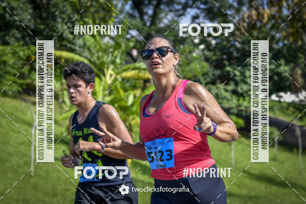 Buy your photos of the event9 Corrida da Virada Joseense 2019 - 5K e 15 K on Fotop