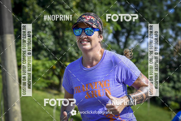 Buy your photos of the event9 Corrida da Virada Joseense 2019 - 5K e 15 K on Fotop