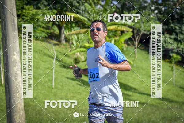 Buy your photos of the event9 Corrida da Virada Joseense 2019 - 5K e 15 K on Fotop